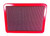 BMC 02-10 Toyota Land Cruiser 3.0 D Replacement Panel Air Filter - FB777/01 Photo - Primary