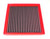 BMC 2010+ Opel Meriva B 1.3 CDTI Replacement Panel Air Filter - FB795/20 Photo - Primary