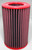 BMC 2012+ Holden Colorado 2.5/2.8L Turbo Diesel Replacement Cylindrical Air Filter - FB799/08 User 1