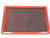 BMC 2010+ Mitsubishi Pajero III 3.2 DI-D Replacement Panel Air Filter - FB802/01 Photo - Primary