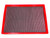 BMC 10-14 Lexus GX 460 4.6L V8 Replacement Panel Air Filter - FB815/20 Photo - Primary