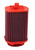 BMC 13-15 Mercedes GLK (X204) GLK 250 Replacement Cylindrical Air Filter - FB839/04 Photo - Primary