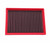 BMC 2013+ Buick Encore 1.4L L4 F/I Replacement Panel Air Filter - FB857/20 Photo - Primary