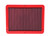 BMC 2013+ Hyundai Avante 1.6 GDI Replacement Panel Air Filter - FB896/01 User 1