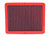 BMC 15-16 Honda Civic IX 2.0 T Type R Replacement Panel Air Filter - FB899/01 Photo - Primary