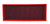 BMC 2016+ Citroen Berlingo II (B9) 1.2 Puretech 110 Replacement Panel Air Filter - FB905/20 Photo - Primary