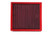 BMC 2017 Isuzu D-Max 1.9 D Replacement Panel Air Filter - FB954/01 Photo - Primary
