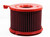 BMC 2015 Audi A4 (8W) 2.0 TFSI Replacement Cylindrical Air Filter - FB961/04 Photo - Primary
