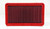 BMC 2016 Hyundai I20 II 1.0 T-GDI Replacement Panel Air Filter - FB963/01 Photo - Primary