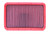 BMC 2012 Peugeot 4008 1.8L HDI 150 Replacement Panel Air Filter - FB985/01 Photo - Primary