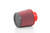 BMC Single Air Universal Conical Filter w/Carbon Top - 100mm Inlet / 110mm H - FBSA100-110C User 1