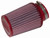 BMC Single Air Universal Conical Filter - 70mm Inlet / 128mm H - FBSA70-128 User 1