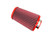 BMC Twin Air Universal Conical Filter w/Metal Top - 50mm ID / 150mm H - FBTS50-150 User 1
