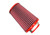 BMC Twin Air Universal Conical Filter w/Metal Top - 60mm ID / 150mm H - FBTS60-150 User 1