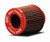 BMC Twin Air Universal Conical Filter w/Metal Top - 100mm ID / 140mm H - FBTW100-140 User 1