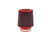 BMC Twin Air Universal Conical Filter w/Polyurethane Top - 100mm ID / 140mm H - FBTW100-140P User 1