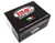 BMC Twin Air Universal Conical Filter w/Carbon Top - 100mm ID / 200mm H - FBTW100-200C User 1