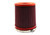 BMC Twin Air Universal Conical Filter w/Polyurethane Top - 130mm ID / 140mm H - FBTW130-140P User 1
