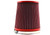 BMC Twin Air Universal Conical Filter w/Metal Top - 150mm ID / 160mm H - FBTW150-160 User 1