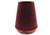 BMC Twin Air Universal Conical Filter w/Metal Top - 150mm ID / 206mm H - FBTW150-206 User 1