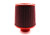 BMC Twin Air Universal Conical Filter w/Metal Top - 60mm ID / 150mm H - FBTW60-150 User 1