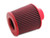BMC Twin Air Conical Filter w/Polyurethane Top - FBTW63-140P User 1
