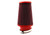 BMC Twin Air Universal Conical Filter w/Polyurethane Top - 65mm ID / 150mm H - FBTW65-150P User 1