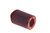 BMC Twin Air Universal Conical Filter w/Metal Top - 76.2mm ID / 203mm H - FBTW76-200 User 1