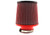 BMC Twin Air Universal Conical Filter w/Carbon Top - 80mm ID / 140mm H - FBTW80-140C User 1