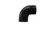 BMC Silicone Elbow Hose (90 Degree Bend) 80mm Diameter / 150mm Length (5mm Thickness) - SASE9080 User 1