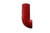 BMC Silicone Elbow Hose (90 Degree Bend) 80mm Diameter / 230mm Length (5mm Thickness) - SASE9080275 User 1