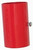 BMC Aluminum Connector Pipe w/Threaded Support Pin 80mm Diameter / 100mm Length (1.5mm Thickness) - SPV10080K User 1
