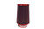 BMC Twin Air Universal Conical Filter w/Polyurethane Top - 110mm ID / 202mm H - FBTW110-200P User 1
