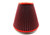 BMC Twin Air Universal Conical Filter w/Polyurethane Top - 203mm ID / 206mm H - FBTW203-206P User 1