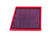 BMC 2018+ Ford Fiesta VII 1.6 ST Replacement Panel Air Filter - FB01002/20 Photo - Primary