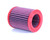 BMC 02-07 Acura RSX 2.0L Replacement Cylindrical Air Filter - FB01018/08 User 1
