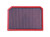 BMC 2018 Mercedes Class A (W177) A 220 / A 250 Replacement Panel Air Filter - FB01045 Photo - Primary