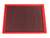 BMC 04-07 Ducati Monster 1000 S Replacement Air Filter - FM248/01 User 1