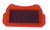 BMC 90-97 Honda VFR 750 Replacement Air Filter - FM115/24 User 1