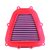 BMC 15-18 Yamaha WR 250 F Replacement Air Filter - FM999/01 User 1