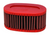 BMC 97-00 Honda VT 750 C Shadow Replacement Air Filter - FM366/08 User 1