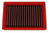 BMC 04-09 Aprilia Tuono V4 1100 Factory Replacement Air Filter - FM373/01 User 1