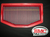 BMC 09-14 Yamaha YZF-R1 1000 Replacement Air Filter- Race - FM553/04RACE User 1