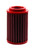 BMC 18 + Royal Enfield Himalayan 410 Replacement Air Filter - FM966/08 User 1