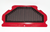 BMC 03-04 Kawasaki Zx-6R 636 Replacement Air Filter - FM323/04 User 1
