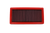 BMC 12-15 Triumph Trophy 1215 Replacement Air Filter - FM758/20 User 1