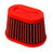 BMC 18 + TVS Ntorq 125 Replacement Air Filter - FM01063 User 1