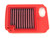 BMC Yamaha Fino 115 Replacement Air Filter - FM678/04 User 1