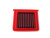 BMC 05-06 Kymco Xciting 500 Replacement Air Filter - FM648/01 User 1