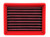 BMC 16 + Triumph Bonneville 1200 T120 Replacement Air Filter - FM916/20 User 1